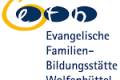 Öffnen Ev. Familien-Bildungsstätte Wolfenbüttel