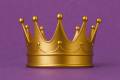 Öffnen Programm 2025/2026.pdf
